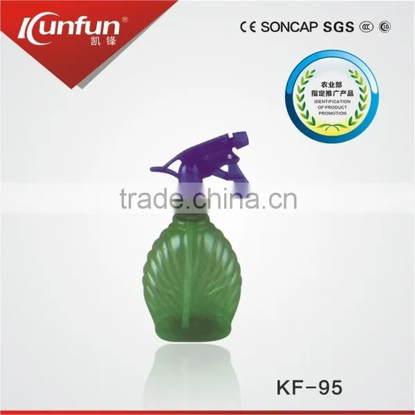 Best Quality Factory Hand Mini Pressure Sprayer photo-3