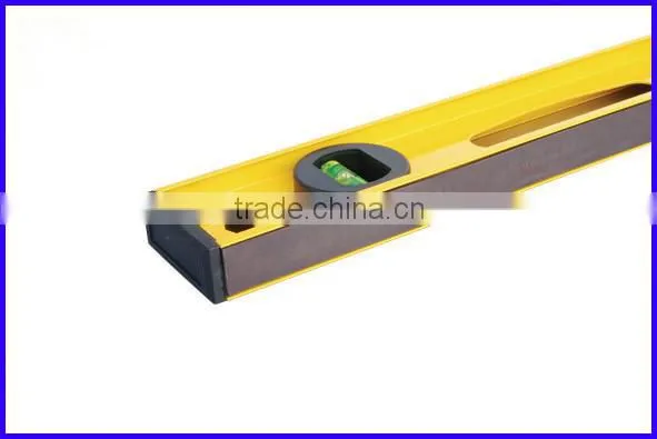 Spirit Level, Measuring Tools Supplier photo-6