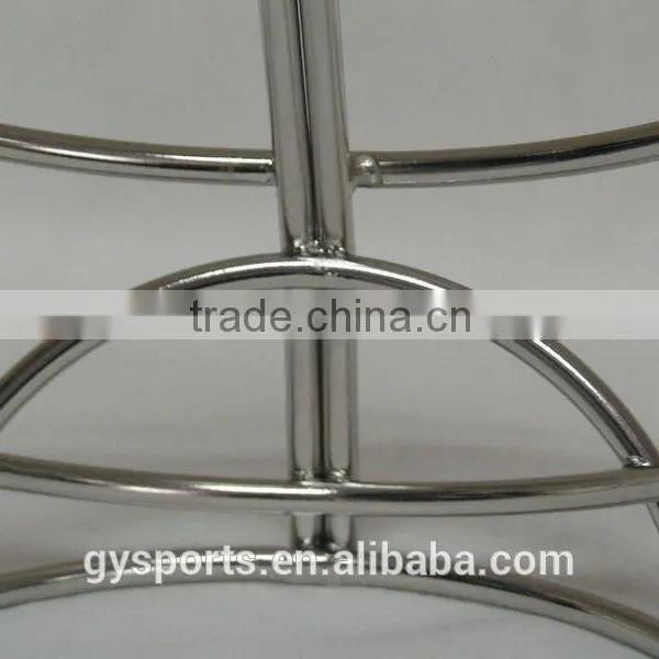 High Quality Hotest A3 Stainless Steel Floorball Helmet Cage photo-4