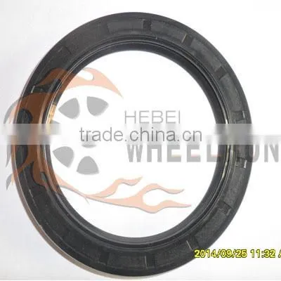 TOYOTA Oil Seal 90311-50005 photo-3
