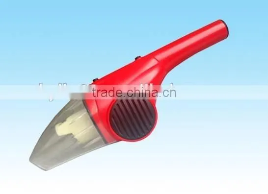 New Electric Window Vacuum Cleaner Cordless Window Batteries Powered Vacuum Cleaner Quality Choice