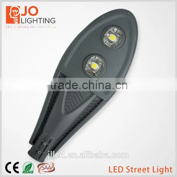 High Illumination CE Solar Street Light,solar Pathway Light photo-2