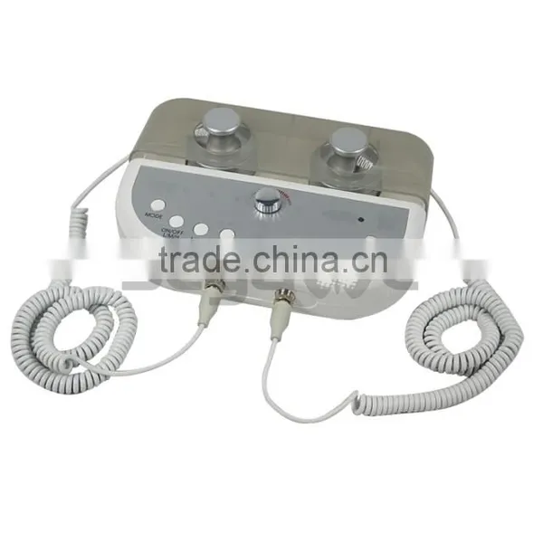 Anti Aging Machine Salon Shanghai Lowen Jet Peel Water Diamond Facial Treatment Dispel Pouch Machine Dermabrasion Machine Oxygen Skin Rejuvenation Machine Face Lift photo-2