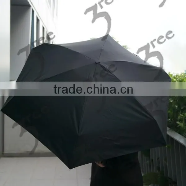 Umbrella photo-3
