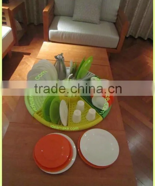 2015 New Products for Kitchen Accessory photo-3
