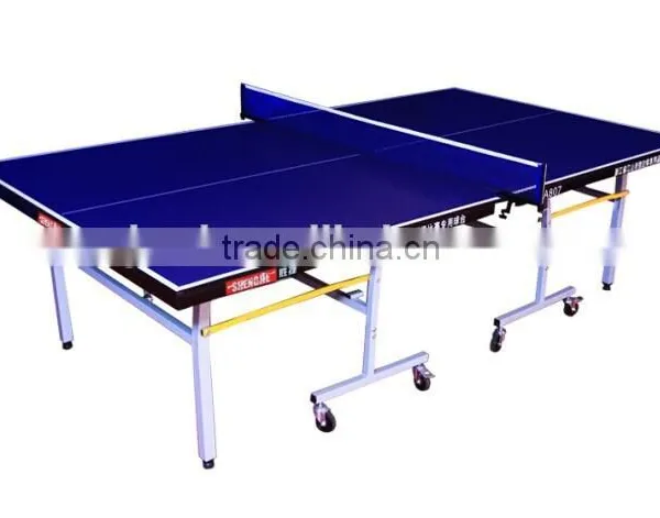 Prince Table Tennis For Table Tennis Training photo-2