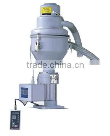 Automatic Loading Machine (blowing Machine Auxiliary Machinery) photo-2