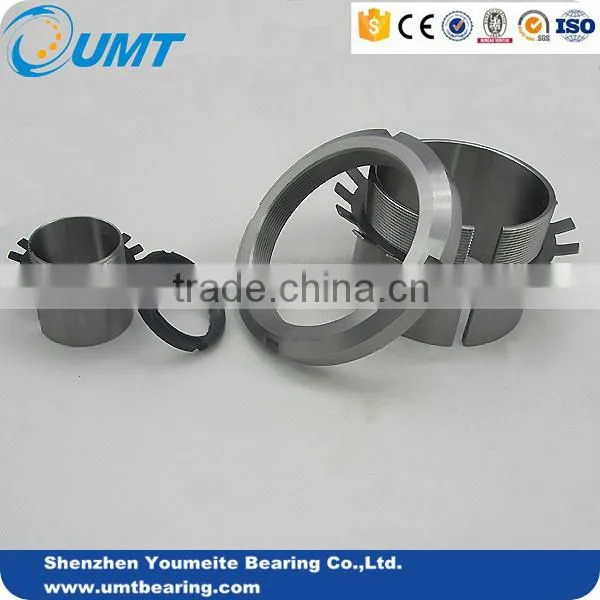 High Quality Adapter Sleeve H316 photo-5