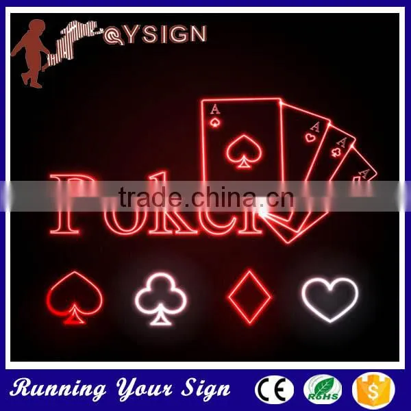 Popular Goods Neon Sign Light Holder Neon