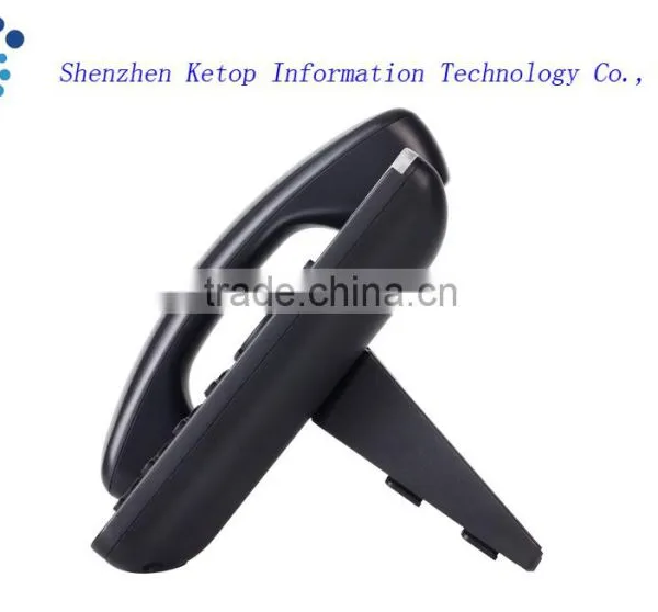 Grandstream hd Sip Phone GXP1610 photo-3