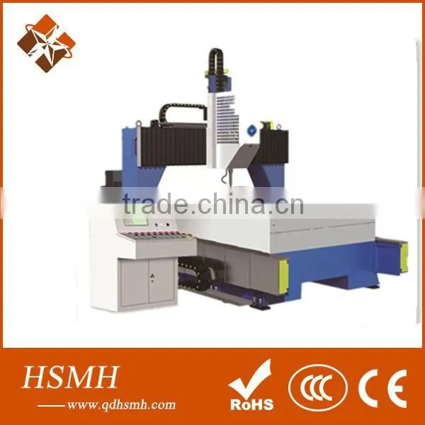 CNC Hydraulic Plate Punching and Marking Machine (PP103) photo-3