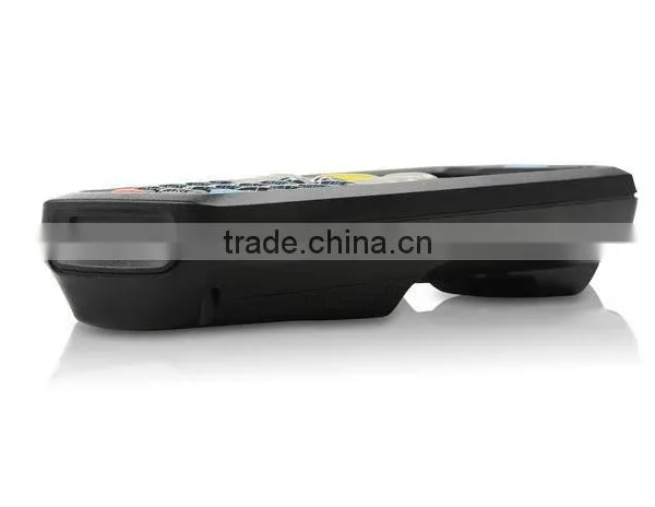Unique Design GPRS Communication For Option Handheld PDA photo-4