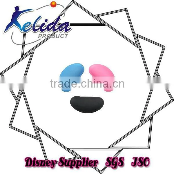 Wirst Pad , Keboard Pad photo-3