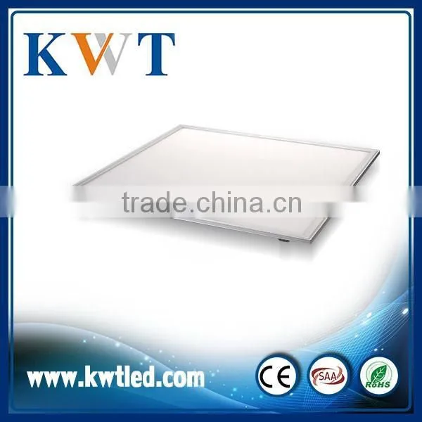 Factory Supply 18w 30*30cm Sqaure Led Panel Light photo-2