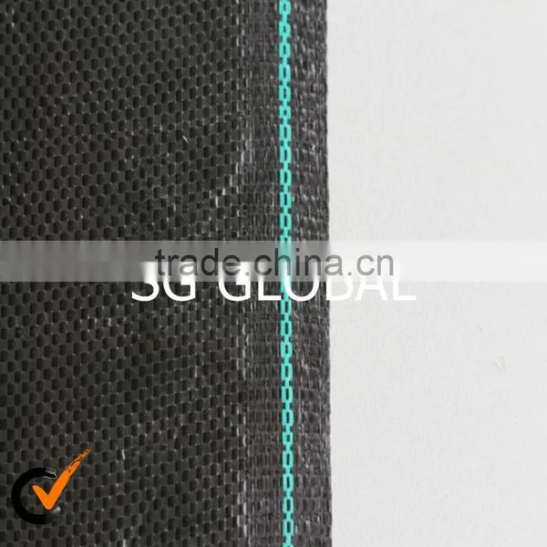 GLOBAL SELLING SILT FENCE