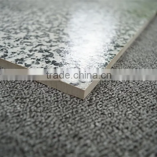 Cheap Copy Granite Ceramics Floor Tiles 600x600 photo-5