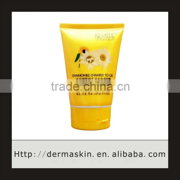 Herbal Red Wine Moisturizing Whitening Face Peeling Gel 100 ML photo-6