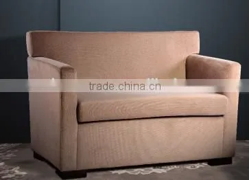 Leather Sofa Chair photo-5