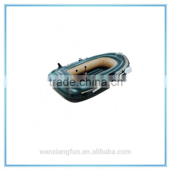 Good Quality Boat Pvc, Rigid Inflatable Boat, Pvc Inflatable Boat Supplier's Choice photo-2