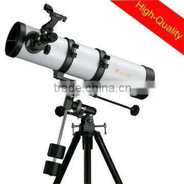Best Telescope Outdoor Telescope Large Telescope