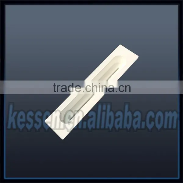 BN/boron Nitride Ceramic Nozzle for Melting Amorphous Alloy photo-5