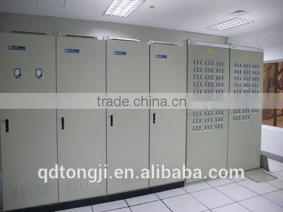 Aluminum Enclosures,electric Metal Enclosure,sheet Metal Enclosure photo-6