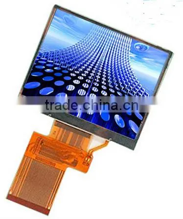 Price 5 Inch Lcd Monitor for Car Monitor photo-6