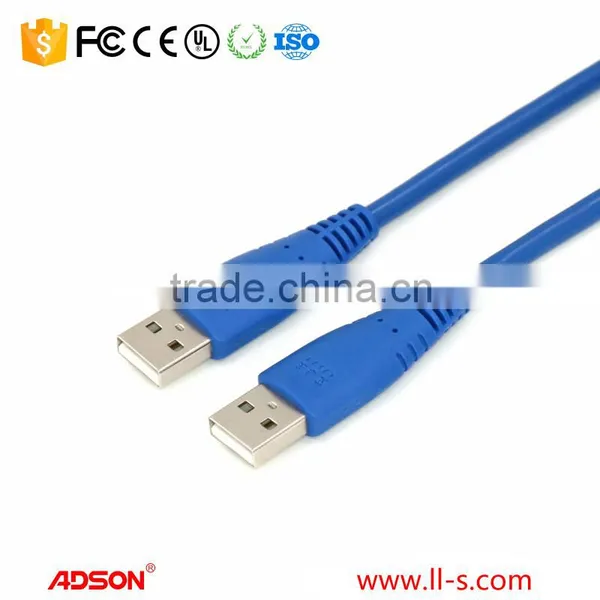 data cable