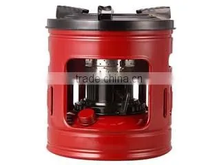 Outdoor Portable Kerosene Stoves Camping Camping Kerosene Stove