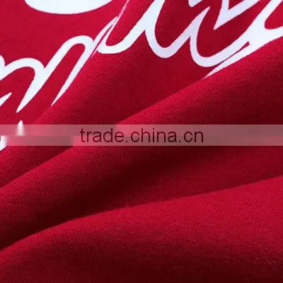 China OEM Hoodie Pullovers Whth Hood Men's Printing Sweatershirt for Hip Hop Hoodie photo-6