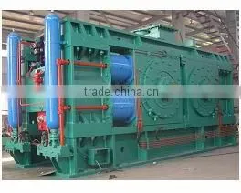 sell PFG140-65 Rolling pressure machine
