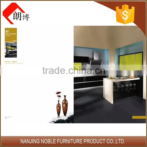 Cabinet Door Frame , Kitchen Cabinet Factory , Pvc Kitchen Cabient Door
