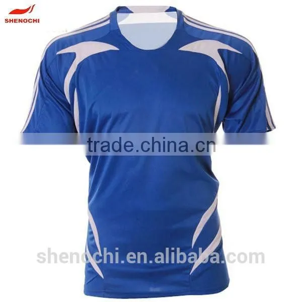 Cheap Dongguan Factory Custom Design China's Import T-shirt Dry Fit
