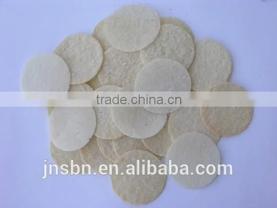 Crunch Rice Bites Processing Plant photo-2