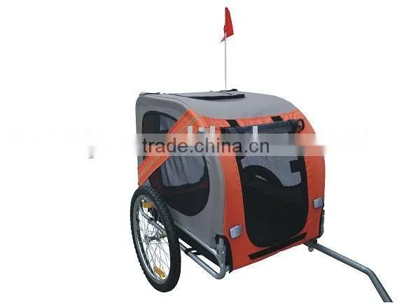 Pet Trailer(PT1091)