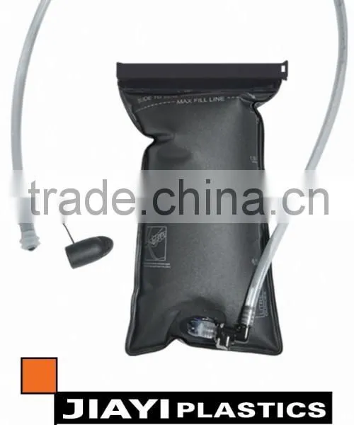 Best Water Bladder Storage TPU for Backpacking photo-5