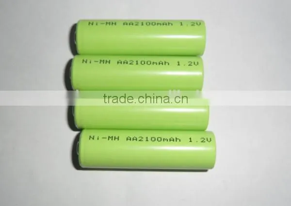 Battery photo-4