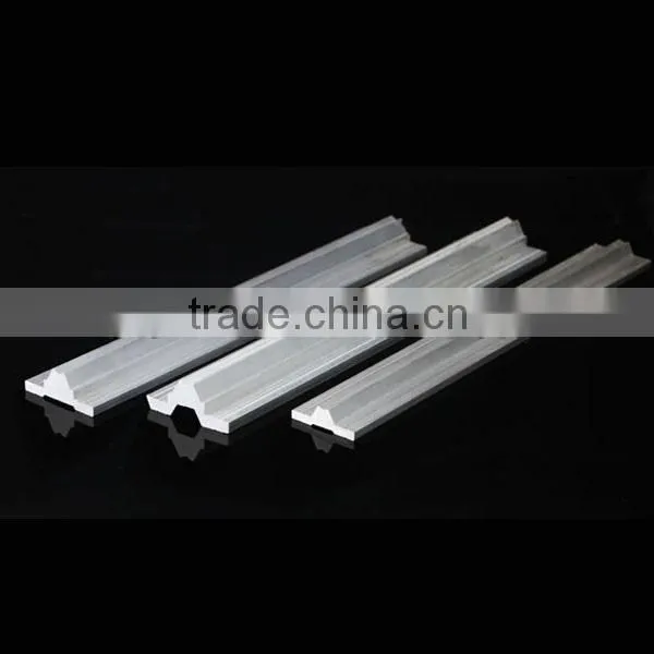 SBR25 linear motion guide