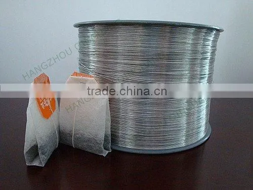 Aluminum Alloy Wire