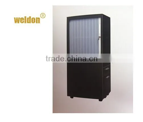 Weldon Mobile Dental Cabinet