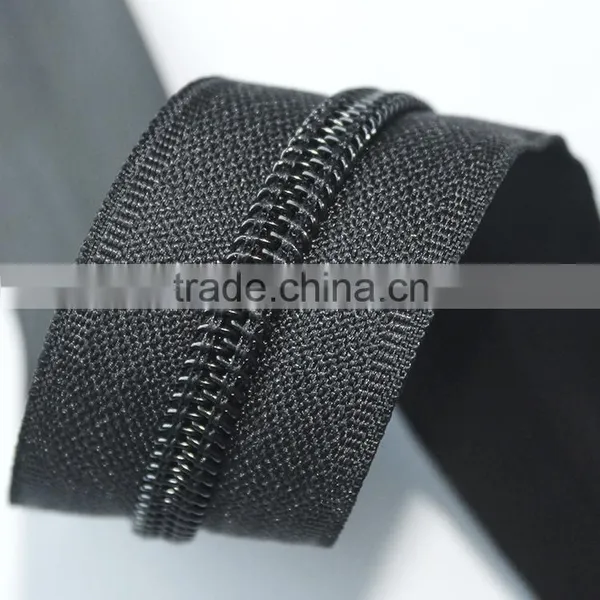 Waterproof/Airtight Zipper for Water Walking Ball photo-2