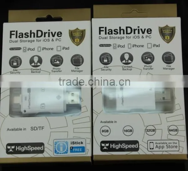 Premium Quality ,Top Selling Cheapest Usb Flash Drive With Life Warranty photo-4