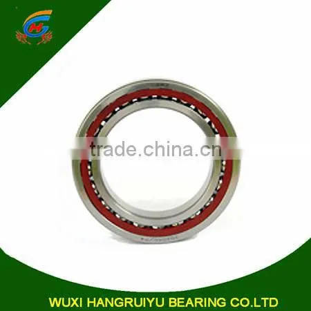 Japanese Distributor Trade Assurance Angular Contact Ball Bearing 7224B.TVP photo-2