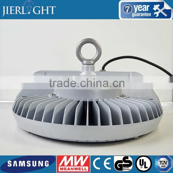 Hot Selling Led Flood Light With Low Price photo-6