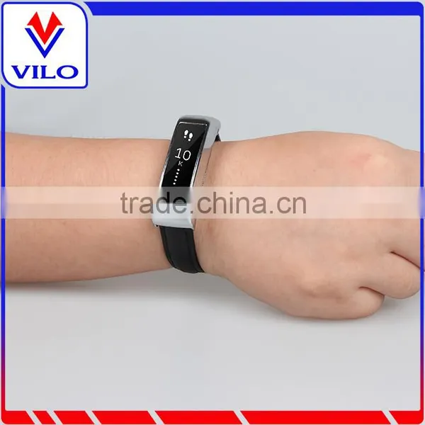 For Fitbit Alta Band Classic Genuine Leather Replacement Wristband photo-6