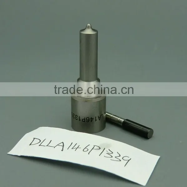 DLLA146P1339 Man Trucks Diesel Fuel Pump 0433171831 Common Rail Injectors Nozzle DLLA146P1339++ photo-3