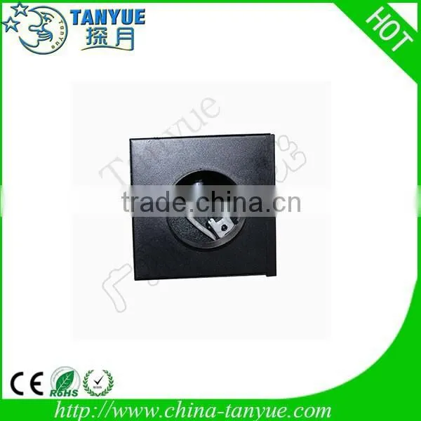 DMX512 Stage Fire Machine dj Effect photo-5