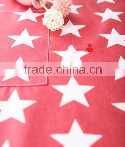 2015 Hot Selling Good-quality Manufacturer Custom Kitchen Apron, High Quality Cotton Kitchen Apron,Waiter Waitress Apron,Cooking photo-4