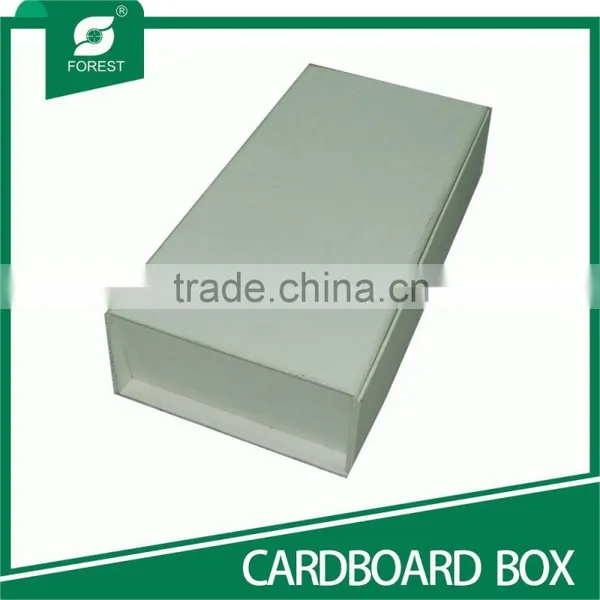 CUSTOM PRINTED CARDBOARD BOX FOR PACKING GIFT photo-4
