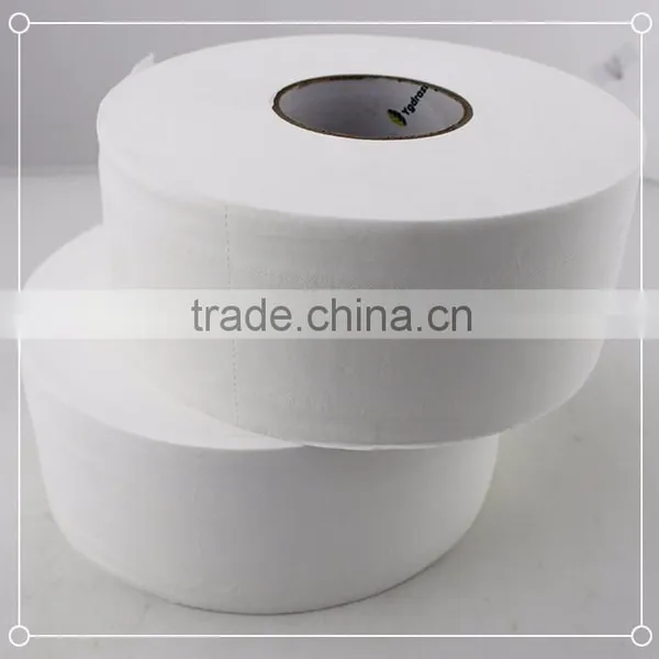Jumbo Toilet Roll (JRT) photo-3